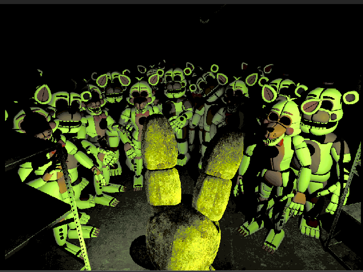 riko16riko16 tweet media