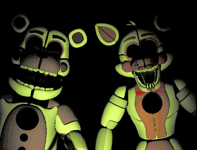 riko16riko16 tweet media