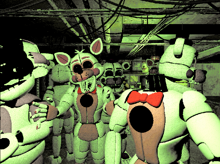 riko16riko16 tweet media