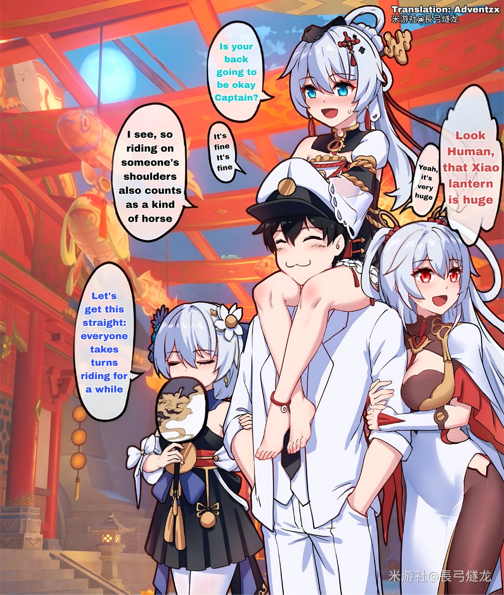 Adventzx1 tweet picture