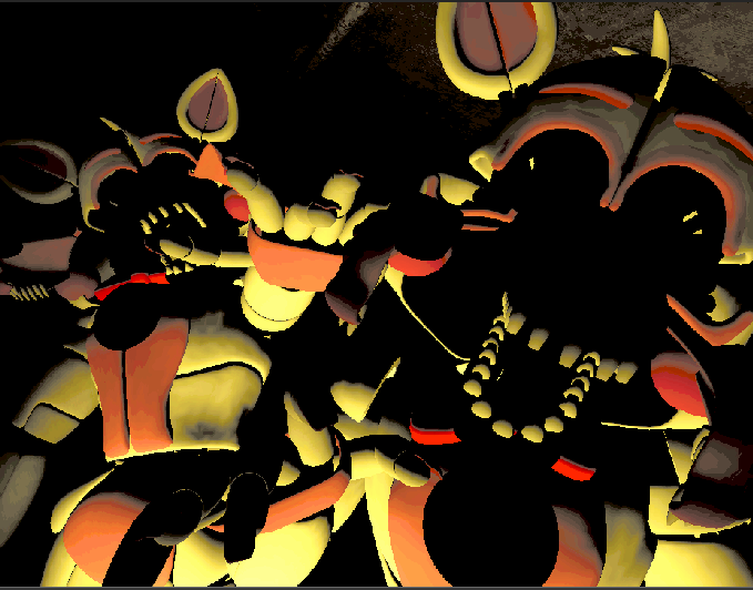 riko16riko16 tweet media