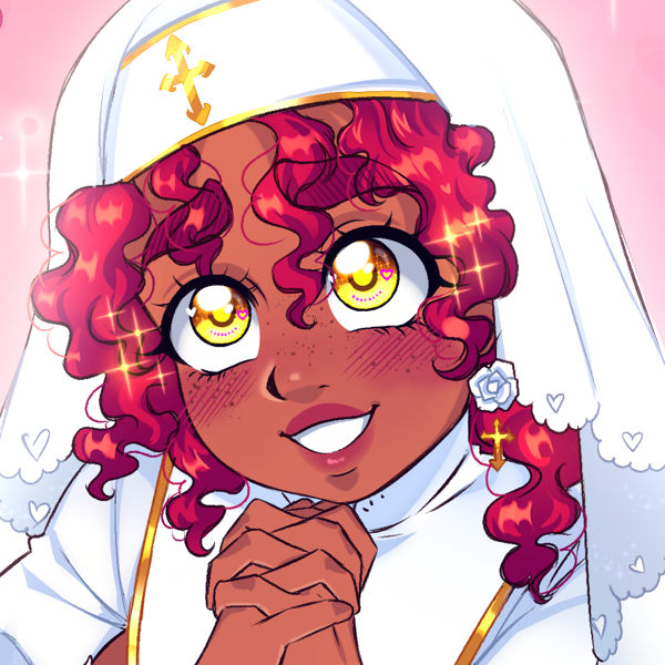 Diamond Heart VN💎💕 Ep 1-14 Available! tweet media