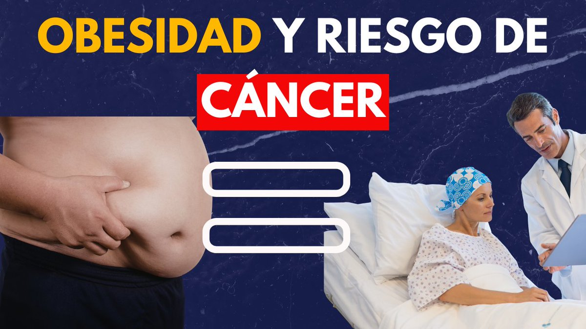 David Gómez tweet media