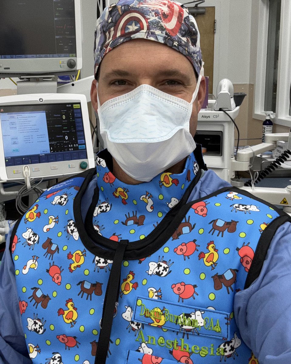 Dustin Burnham tweet media