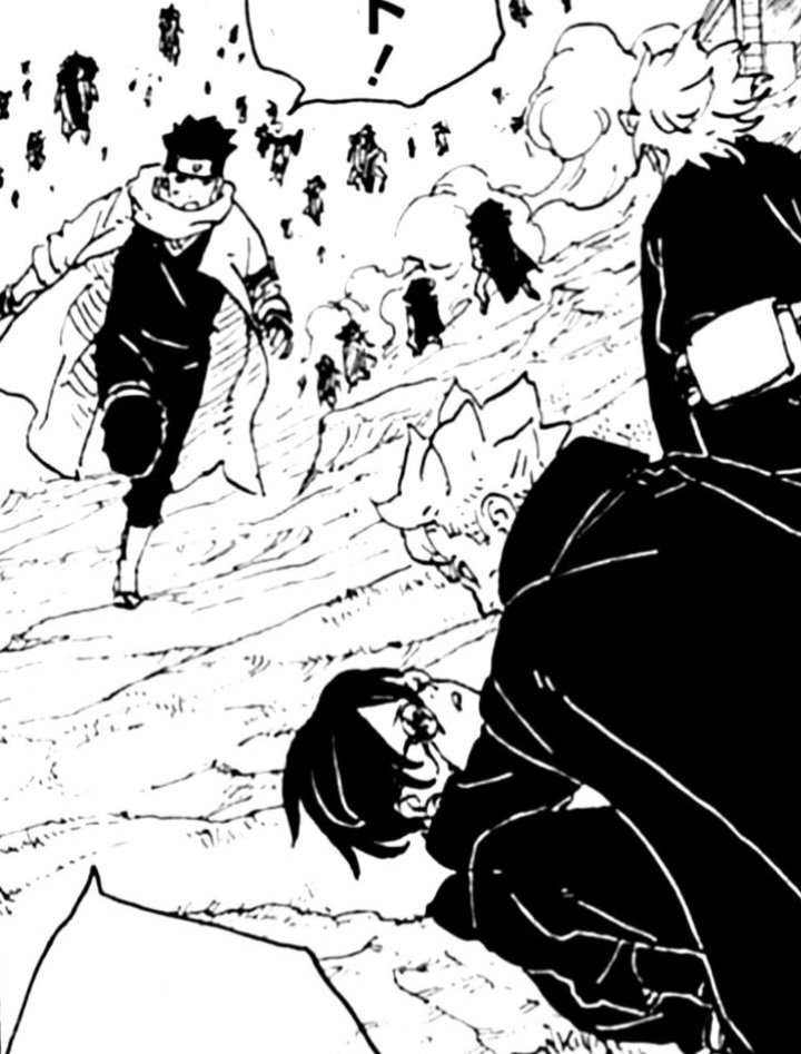 Bolt_fan_borusara tweet media