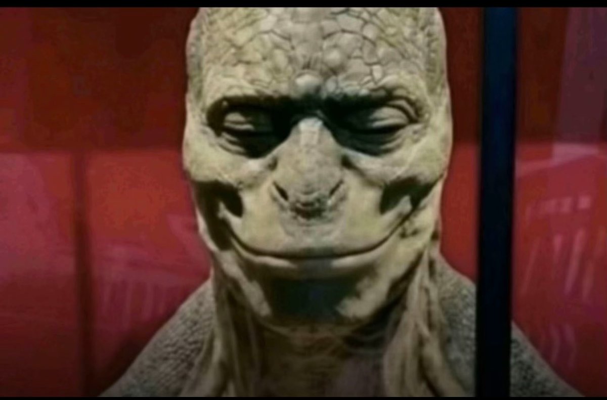 Fantastic media ultra tweet media