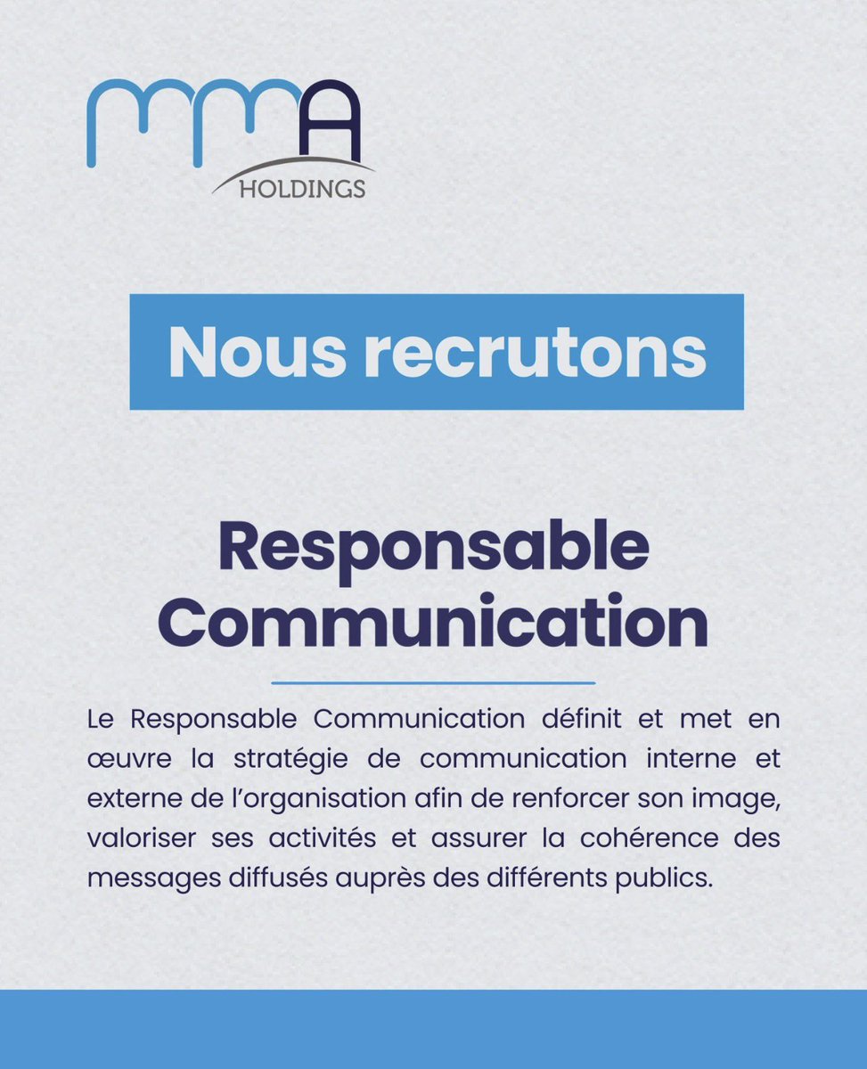 SocialNetLink tweet media