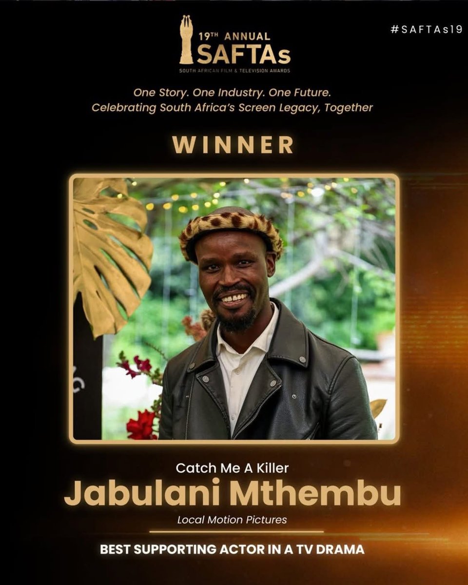 Micki Pistorius tweet media