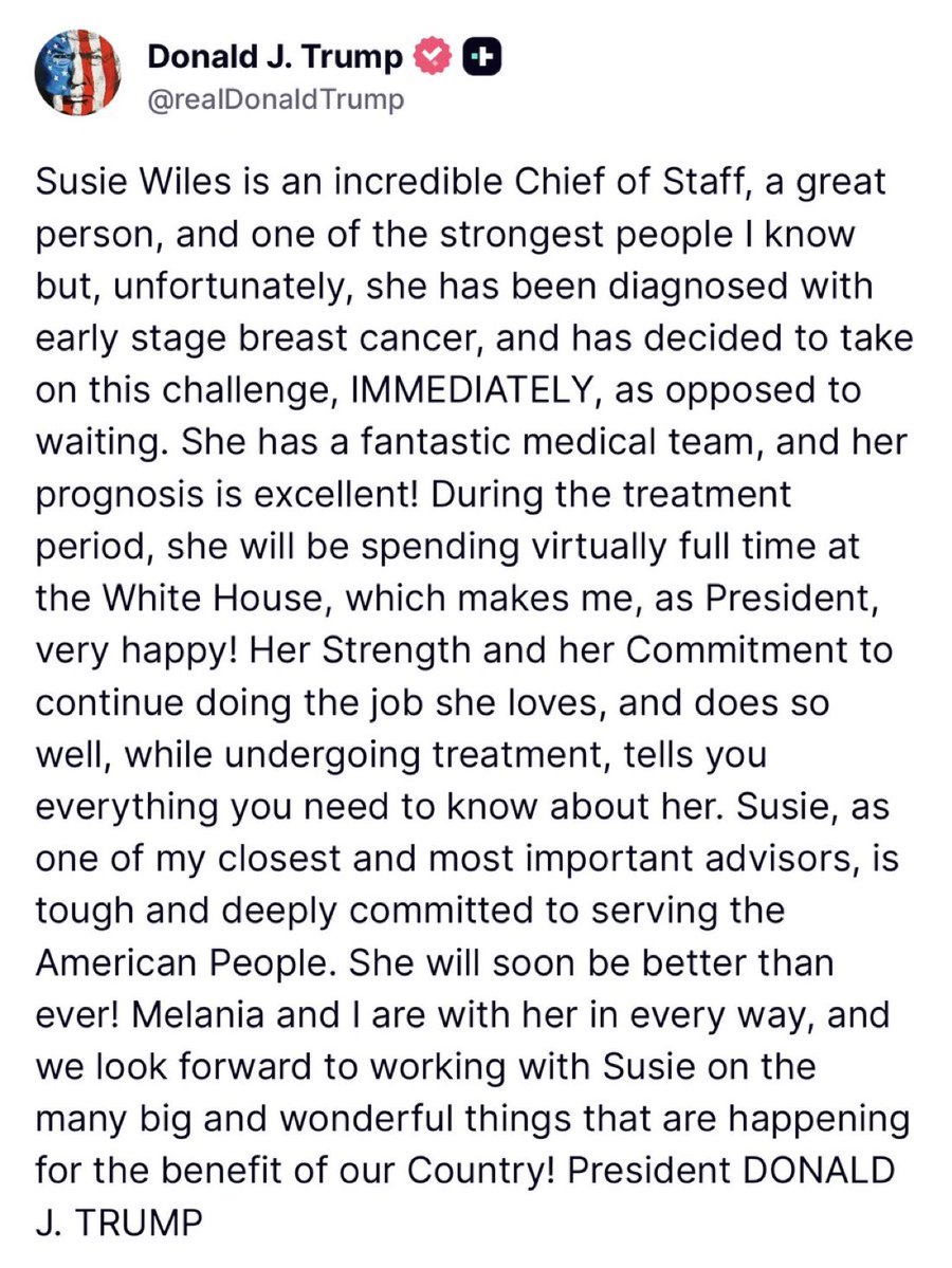 Monica Crowley tweet media