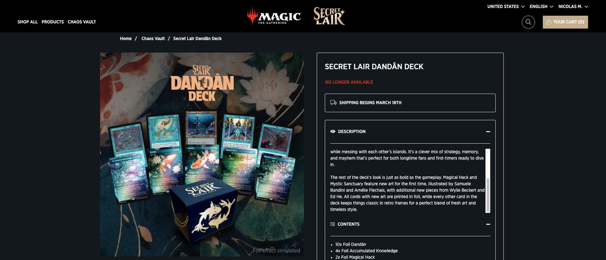 Nicolás tweet media