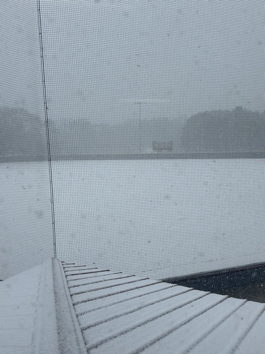 Boaz High Baseball tweet media