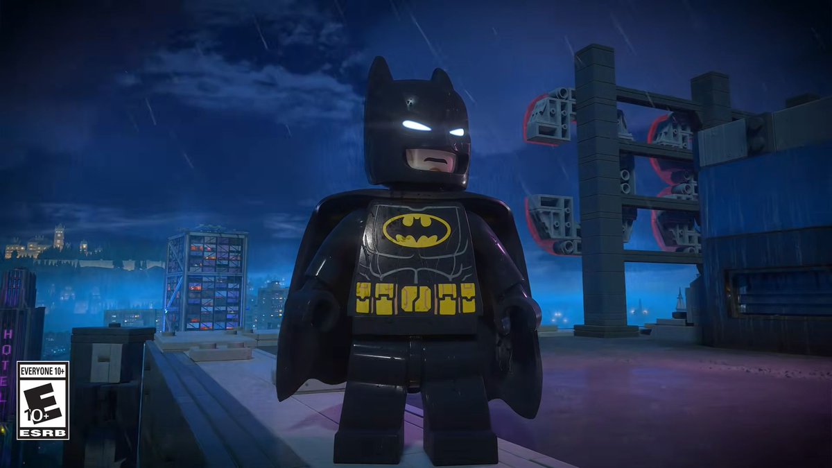 LayGames tweet media