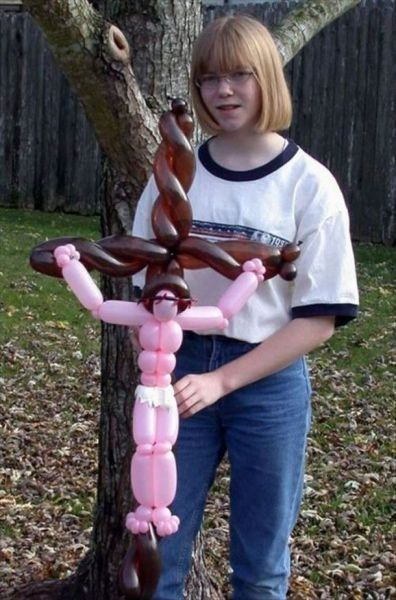 Whitters tweet media