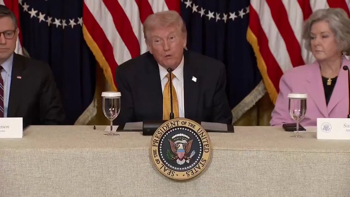 MAKS 25 🇺🇦👀 tweet media