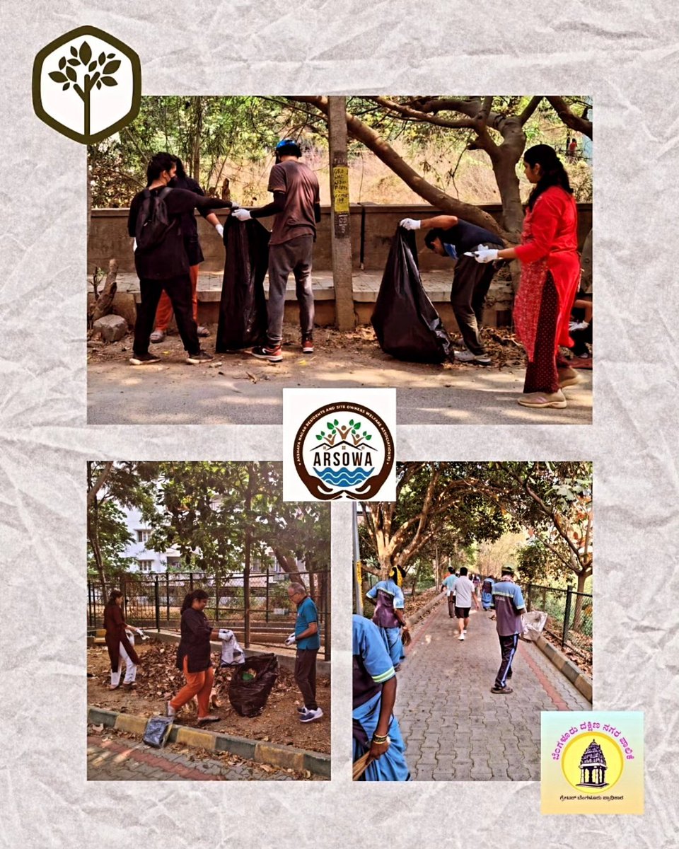 WePlant Foundation tweet media