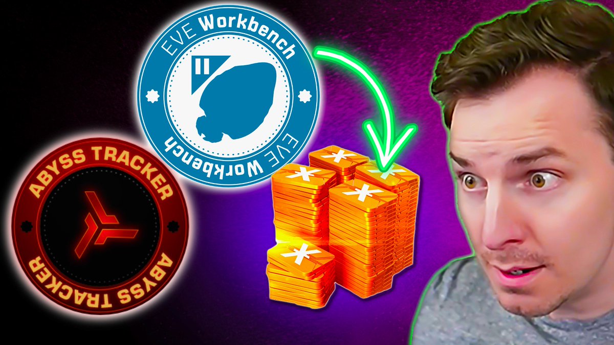 lorumerth 🕯️ tweet media