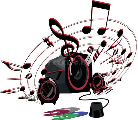 LuisCirilo tweet media