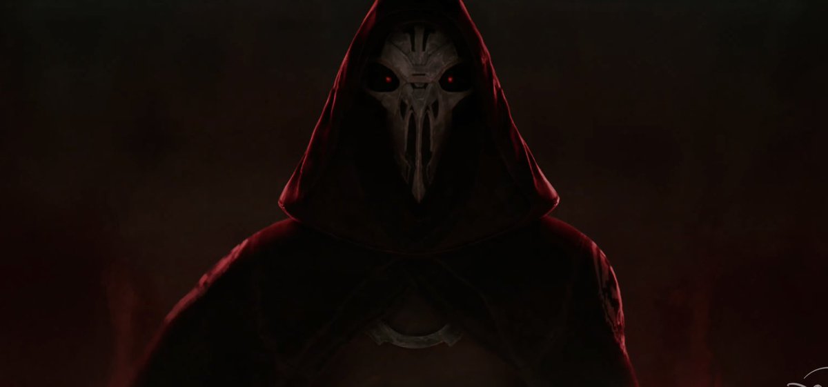 Les Infos Galactiques tweet media