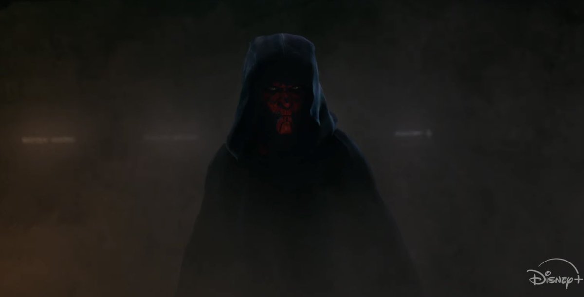 Les Infos Galactiques tweet media