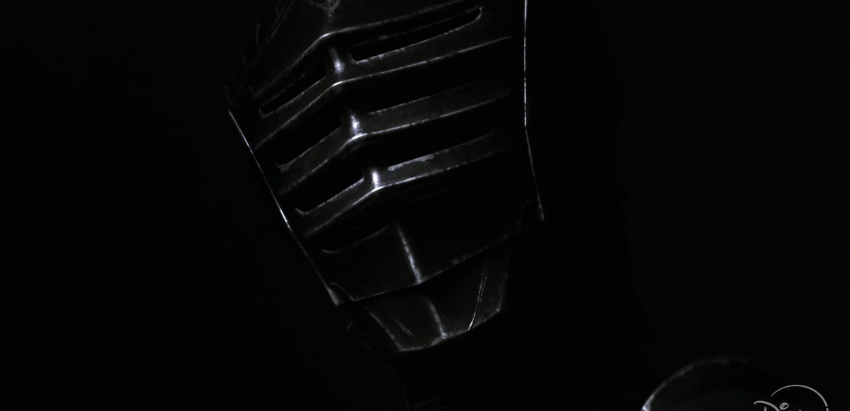 Les Infos Galactiques tweet media