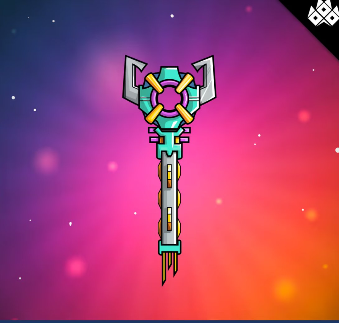 Dannybeengettinit tweet media