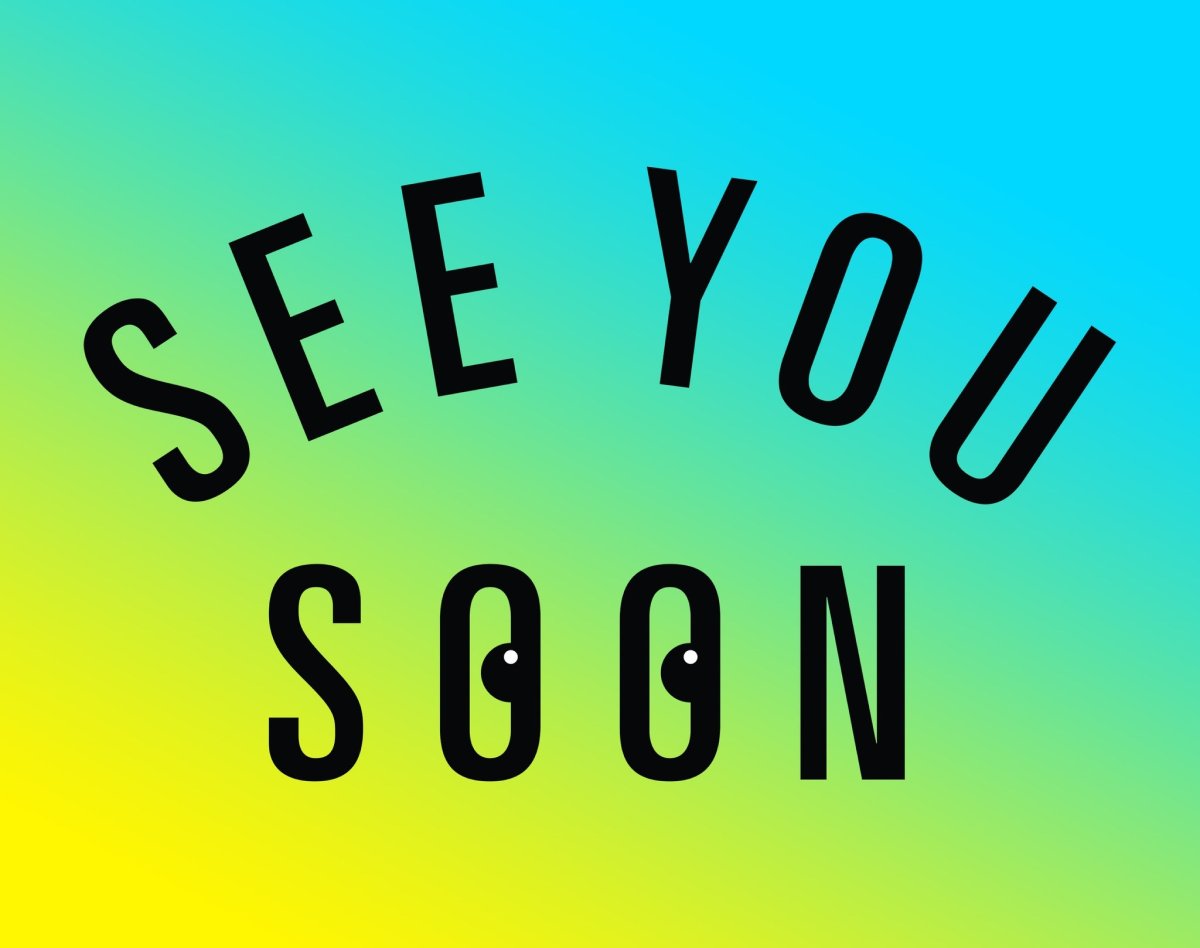 CreativeMornings/CHI tweet media