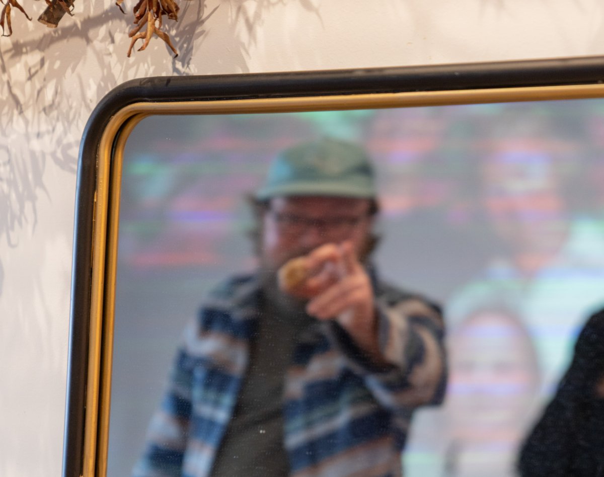 CreativeMornings/CHI tweet media