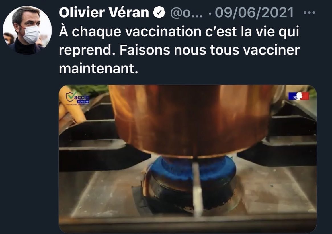 🔴 RAPPEL