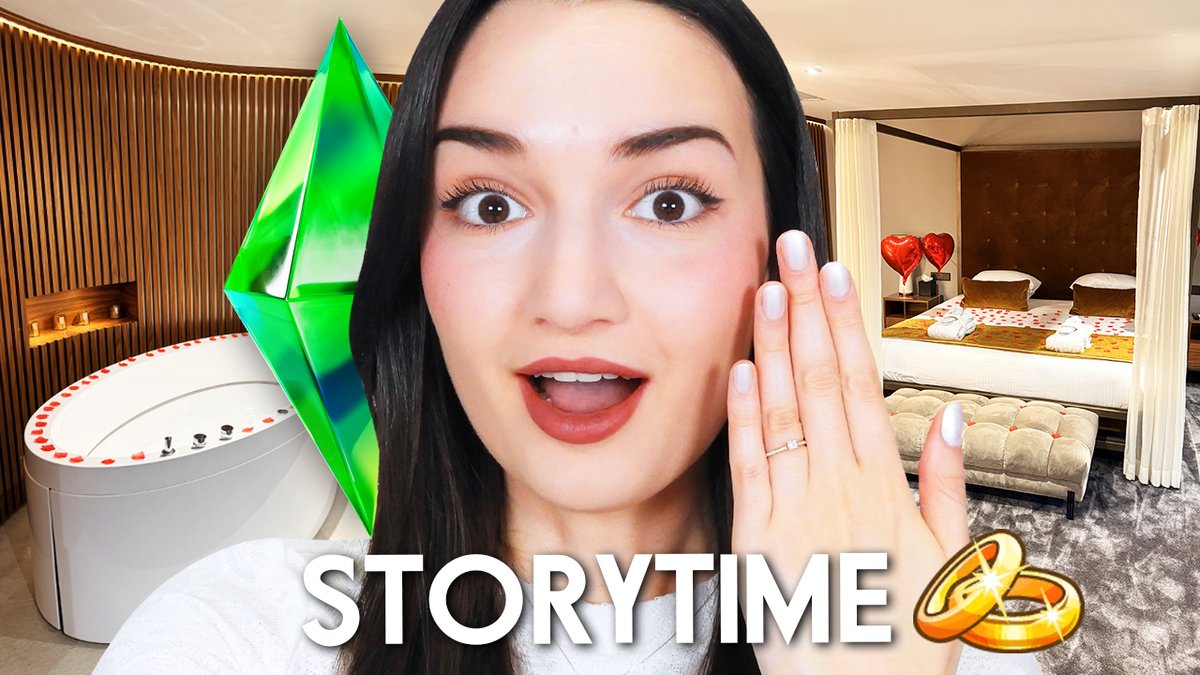 Conjureuse 🌙🌸 tweet media