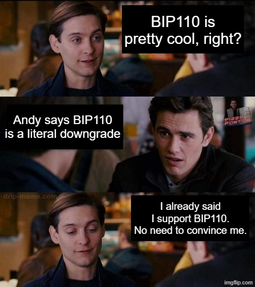 JS⚡₿ ⛏🌊 tweet media