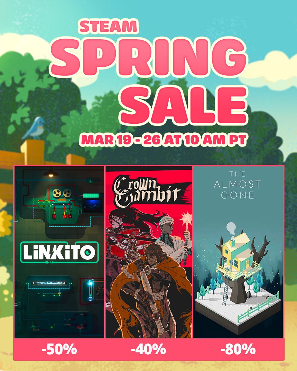 Playdigious tweet media