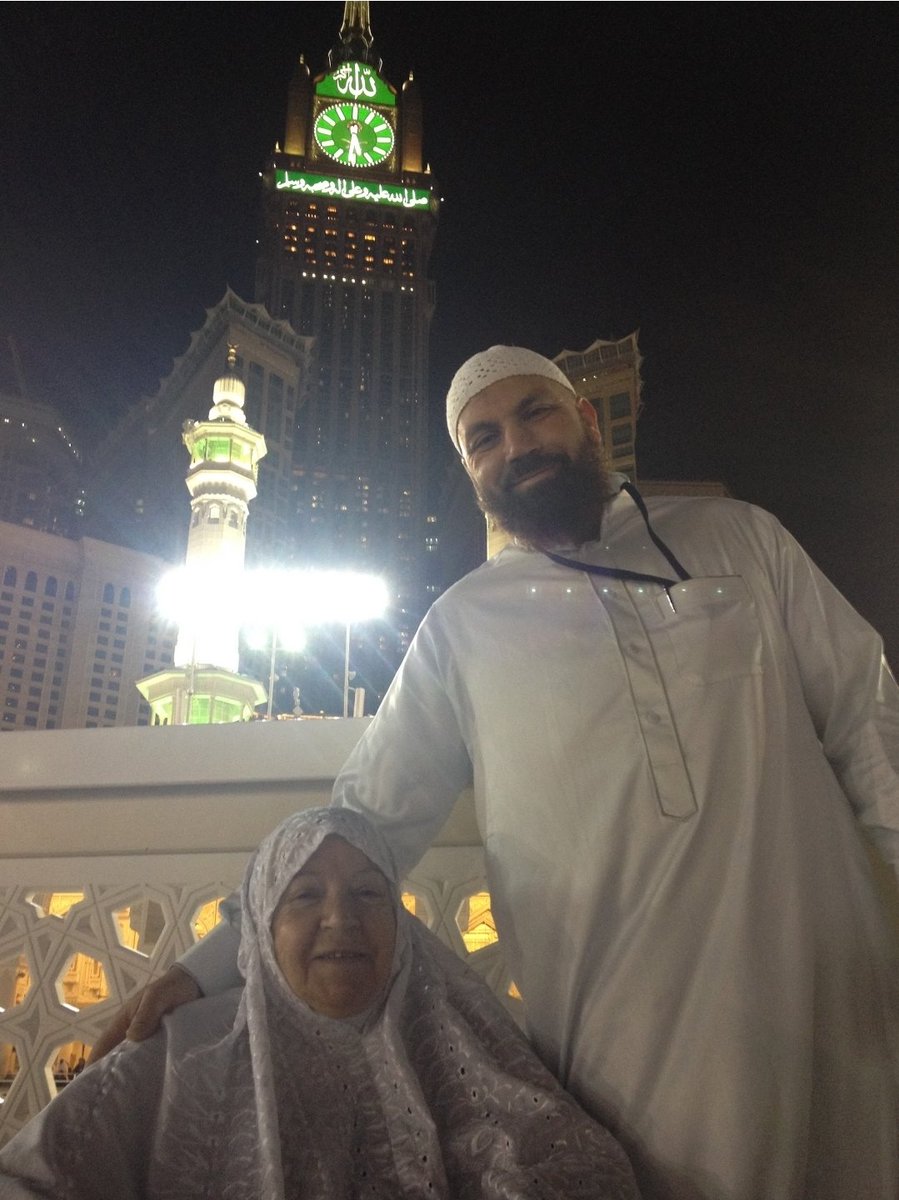 Alaa Elsayed tweet media