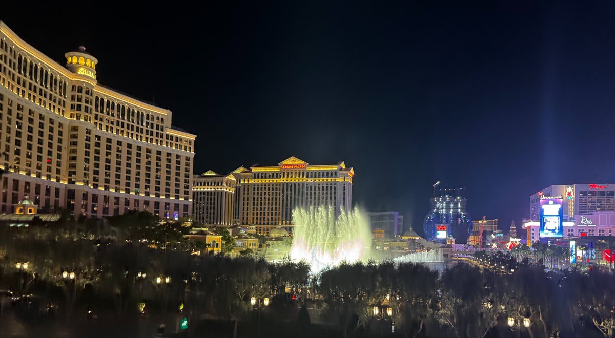 Mina Fader tweet media