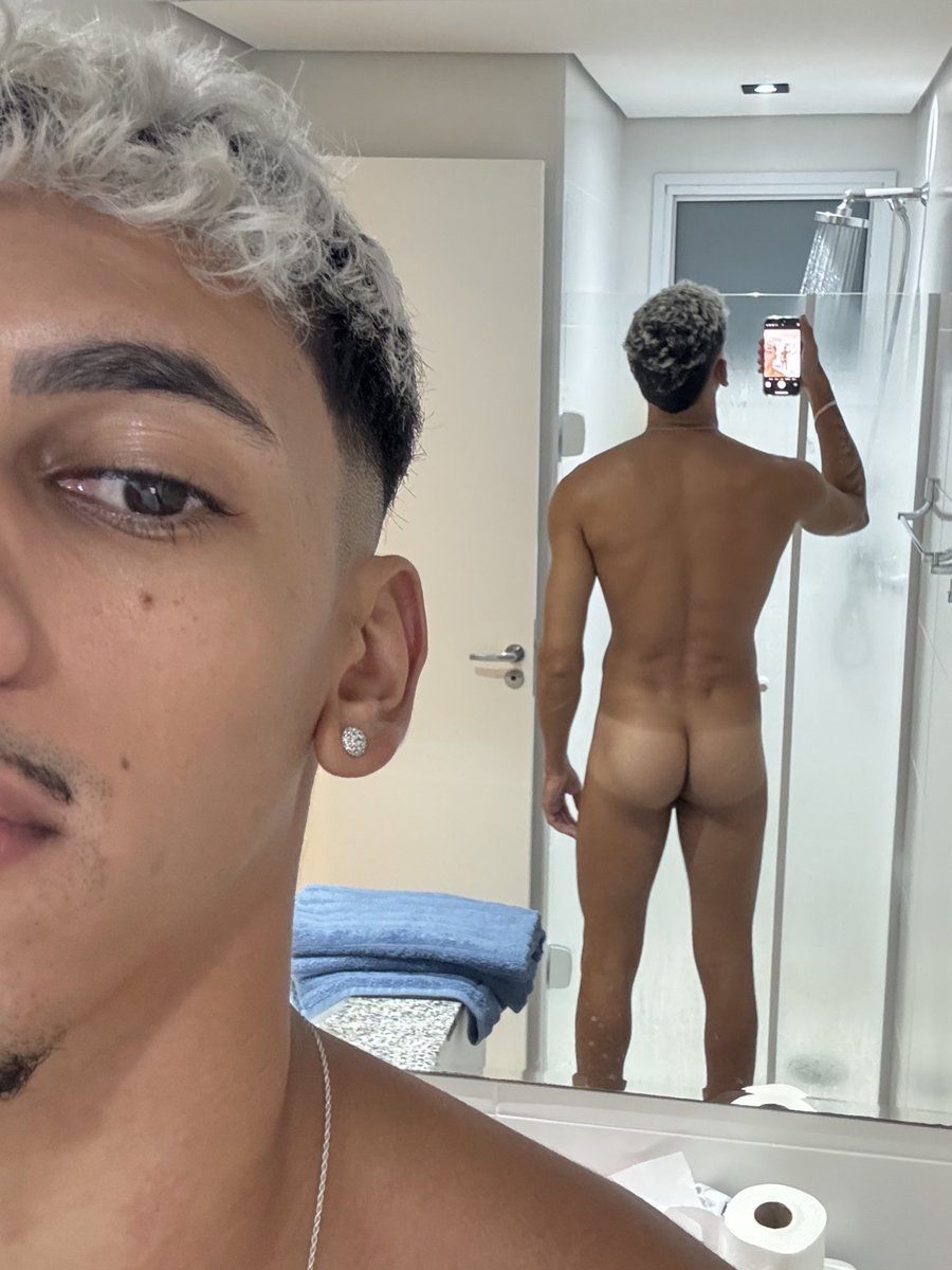 ariglucca's tweet photo. vcs curte bunda de ativo? 🍑 https://t.co/7foRLOeSvN