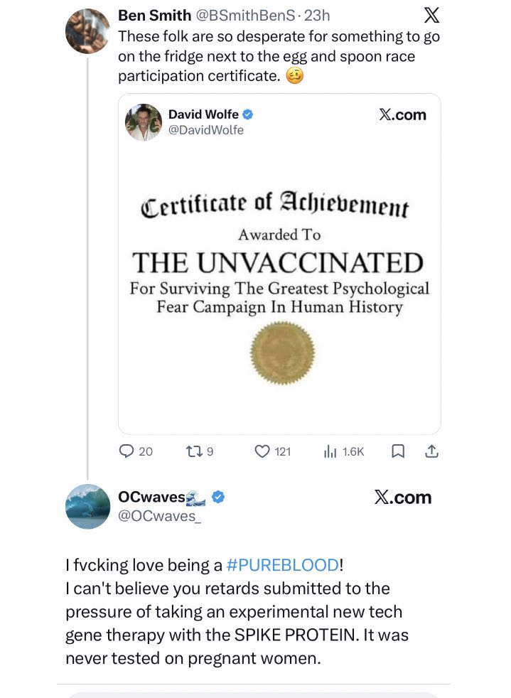 Ben Smith tweet media