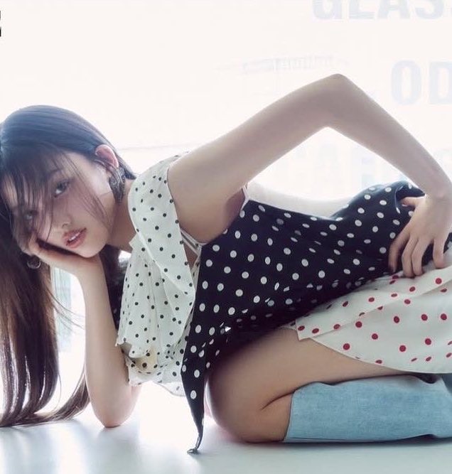 its honey! ⋆.ೃ࿔*:・ tweet media