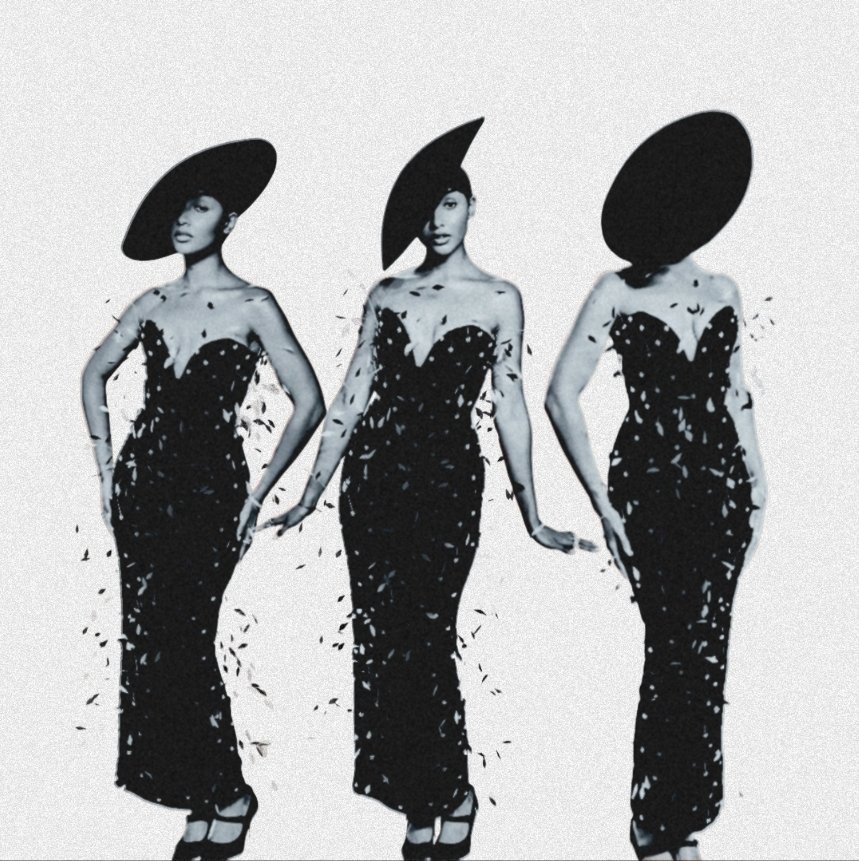 willowpantheress. 🕊️🪬 tweet media