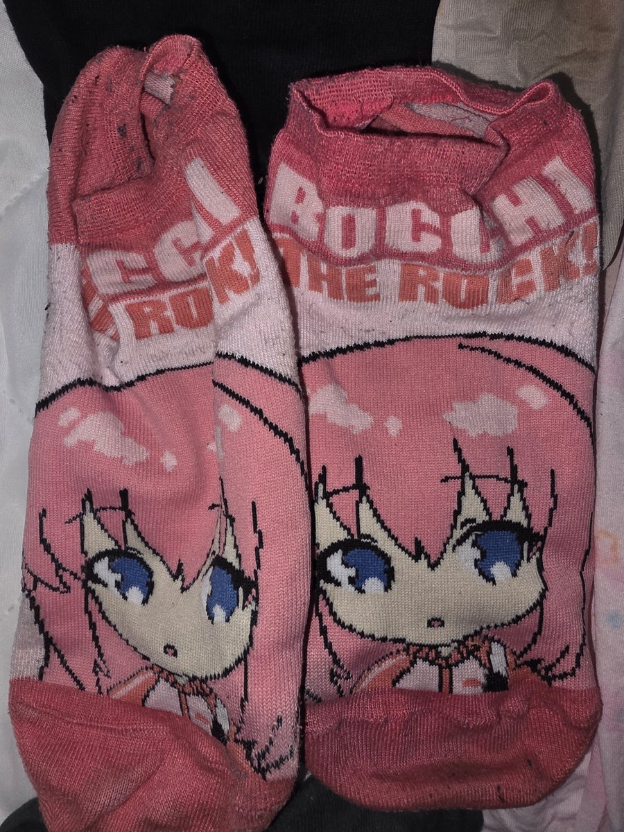 Cathy Crues tweet media