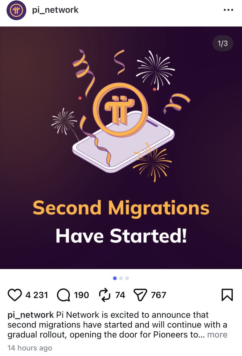 PortalPi tweet media