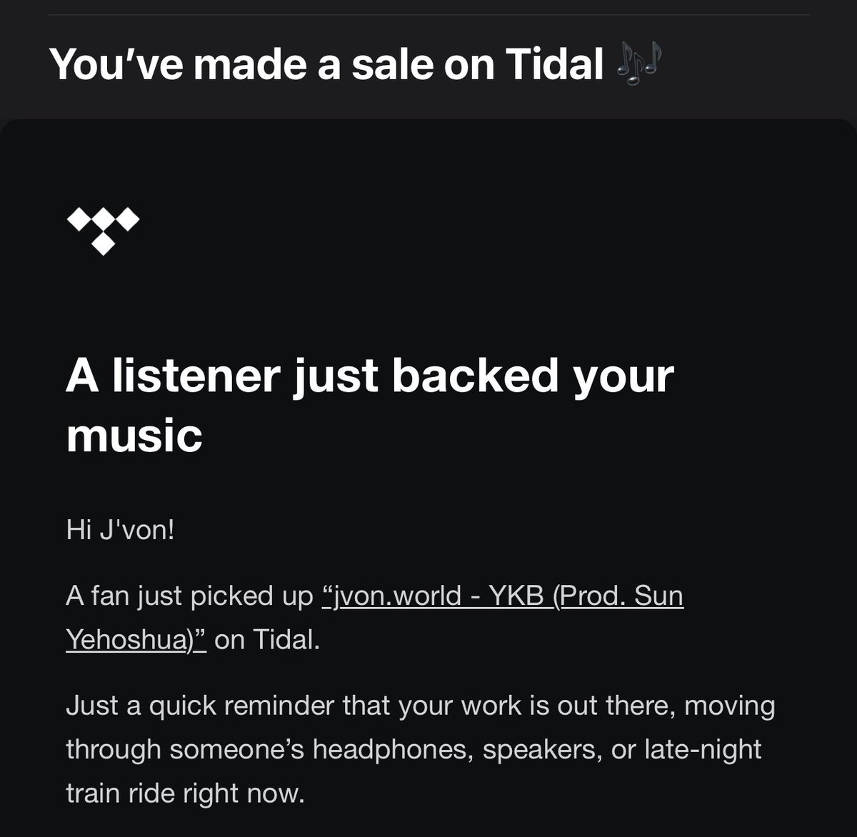 jvon.world tweet media