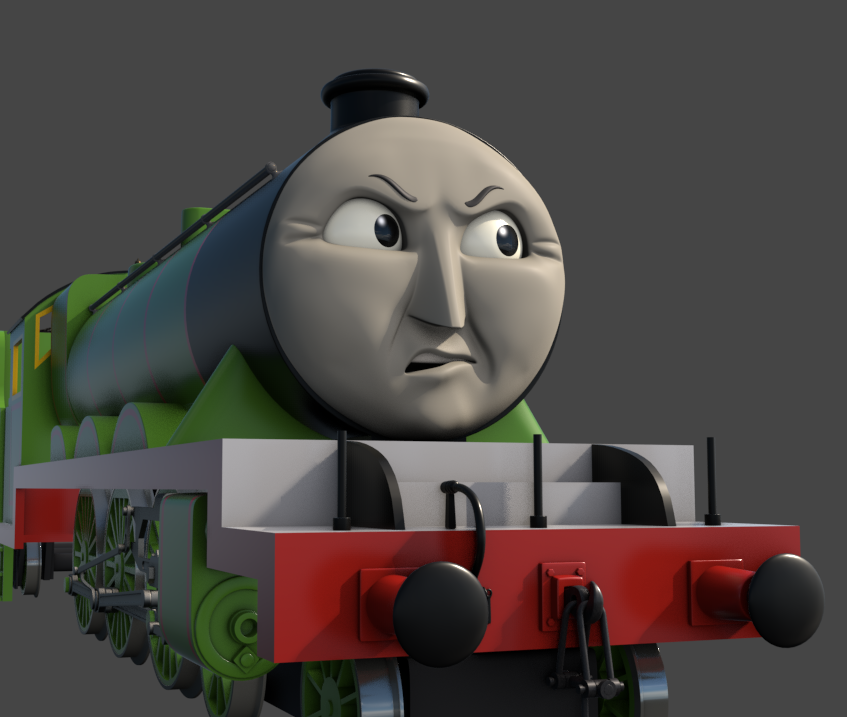 Splendid tweet media