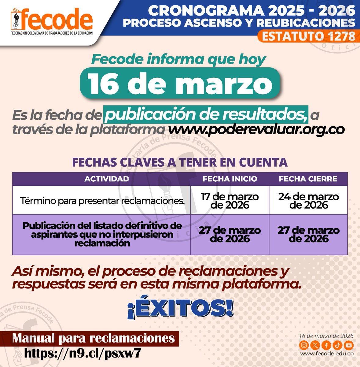 fecode tweet media