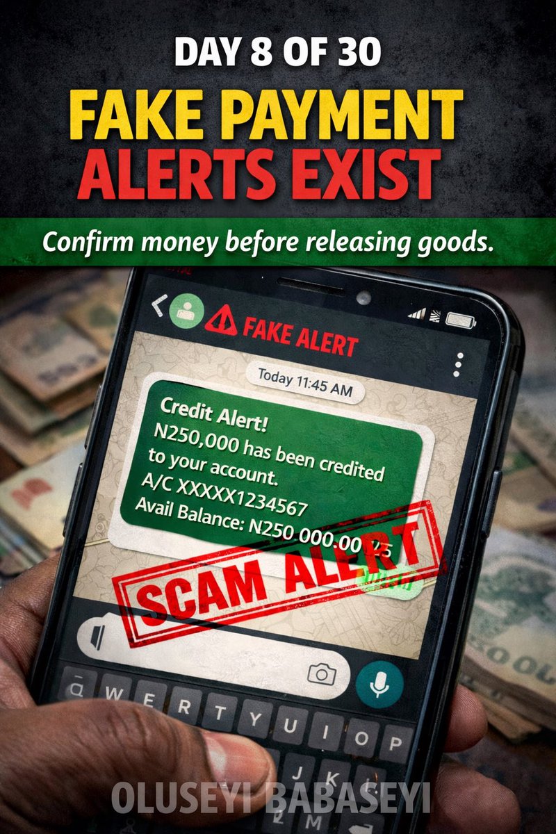 DSP OLUSEYI BABASEYI tweet media