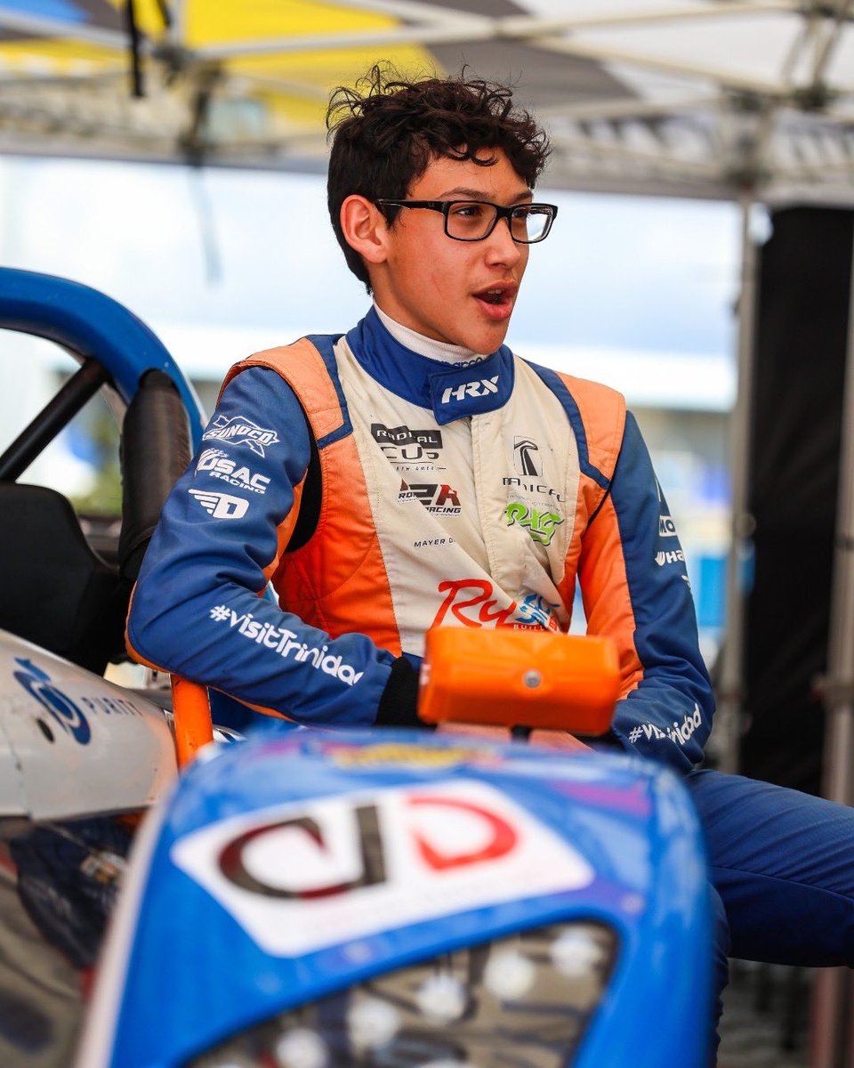 RadicalNorthAmerica tweet media