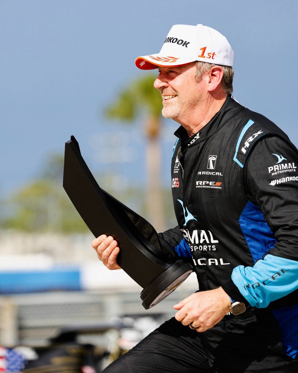 RadicalNorthAmerica tweet media