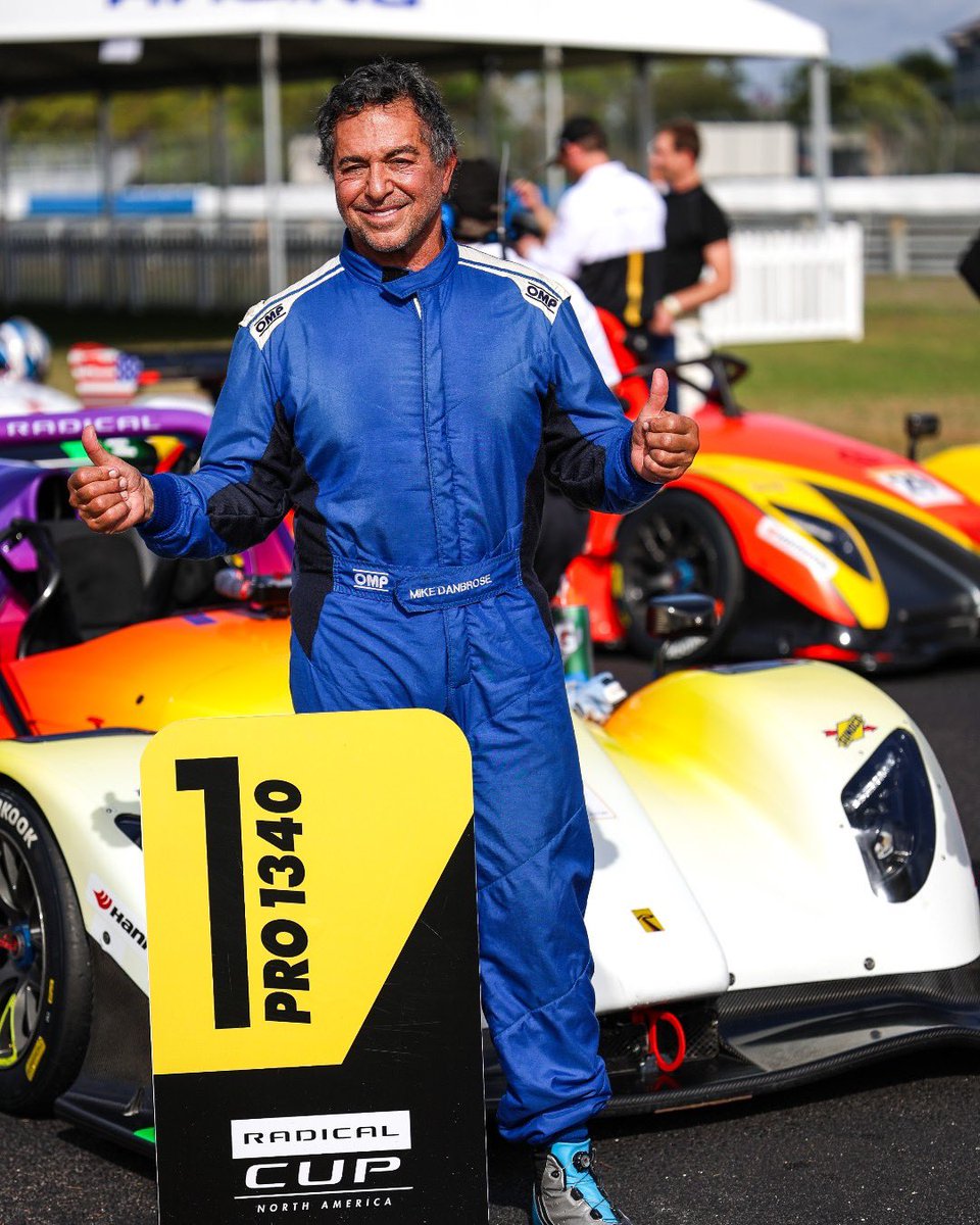 RadicalNorthAmerica tweet media