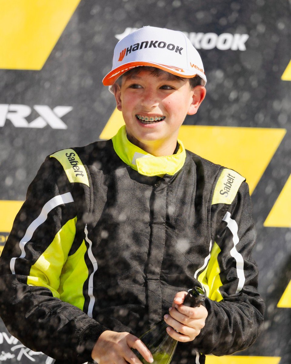 RadicalNorthAmerica tweet media