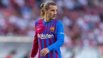 LAMYN 🍓 tweet media