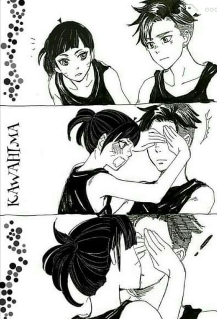 Himawari SANE tweet media