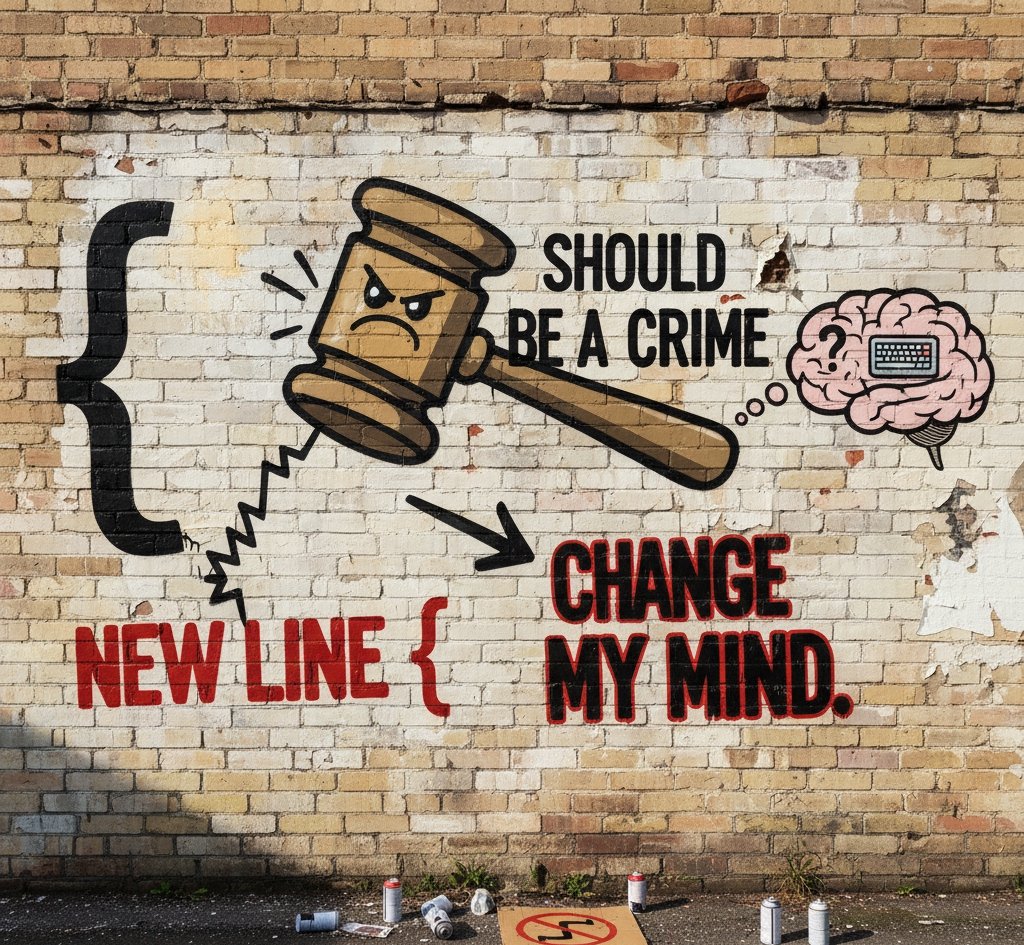 Only1sami tweet media